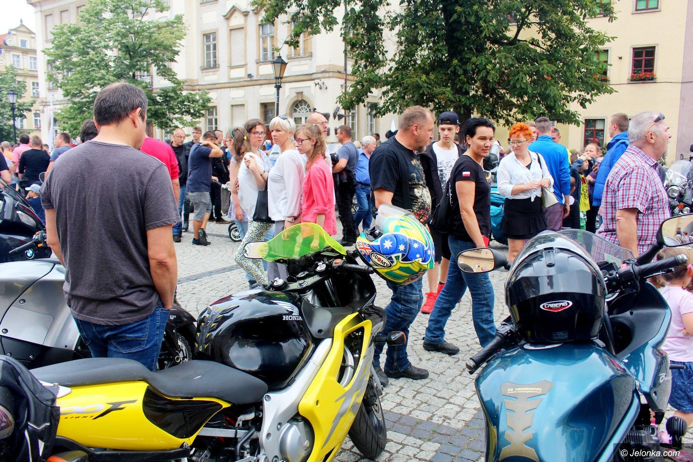 motocyklisci-dzieciom-75482