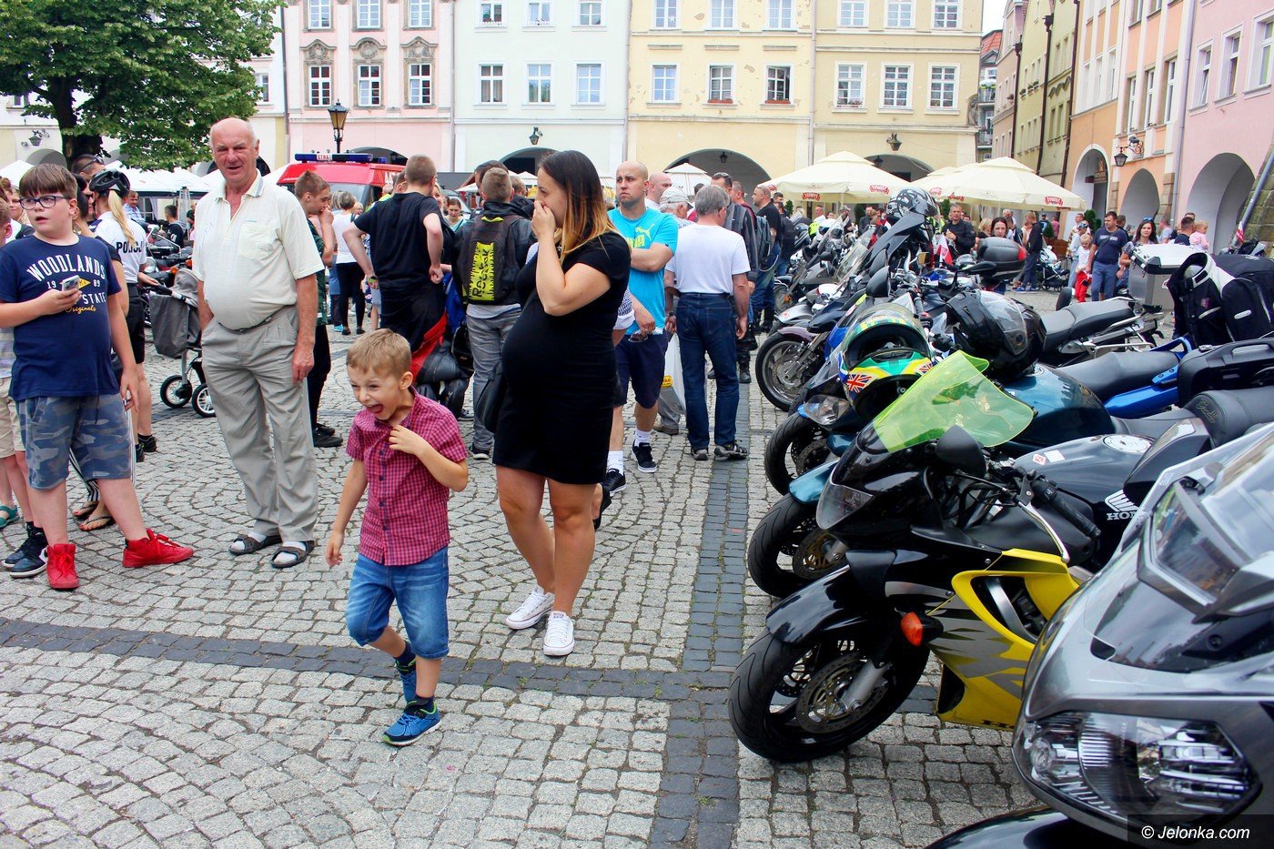 motocyklisci-dzieciom-75482