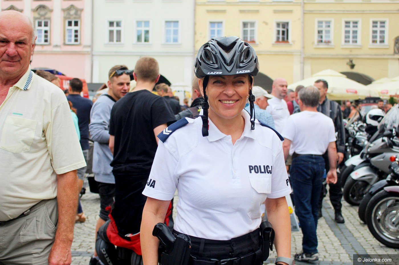 motocyklisci-dzieciom-75482