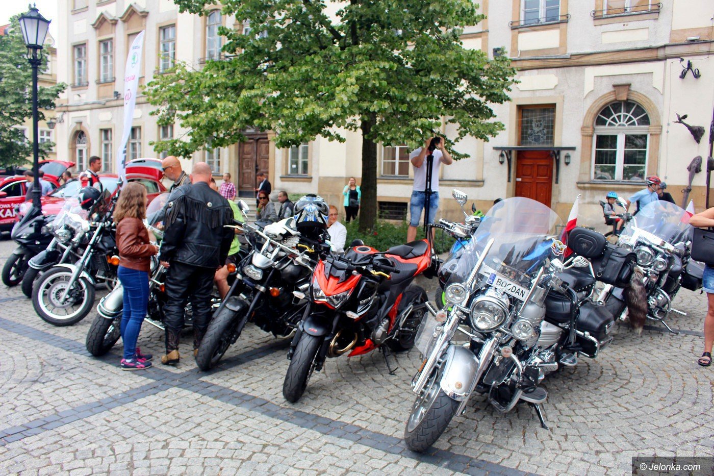 motocyklisci-dzieciom-75482