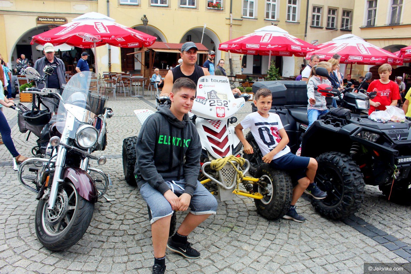 motocyklisci-dzieciom-75482