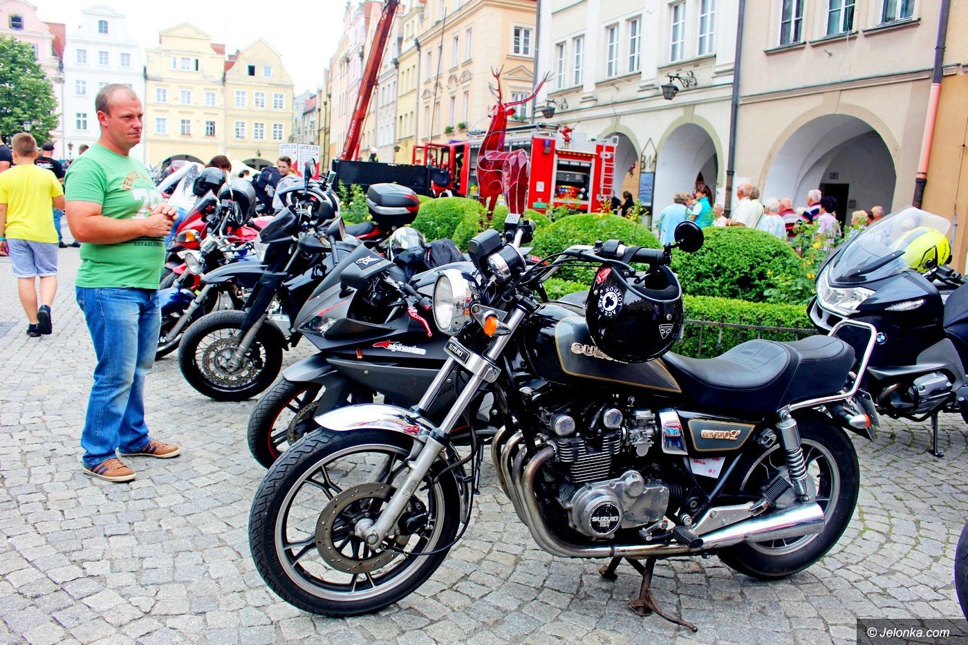 motocyklisci-dzieciom-75482