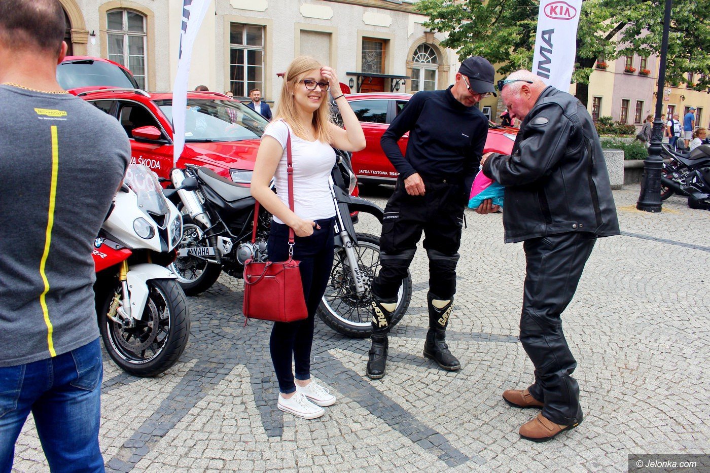 motocyklisci-dzieciom-75482