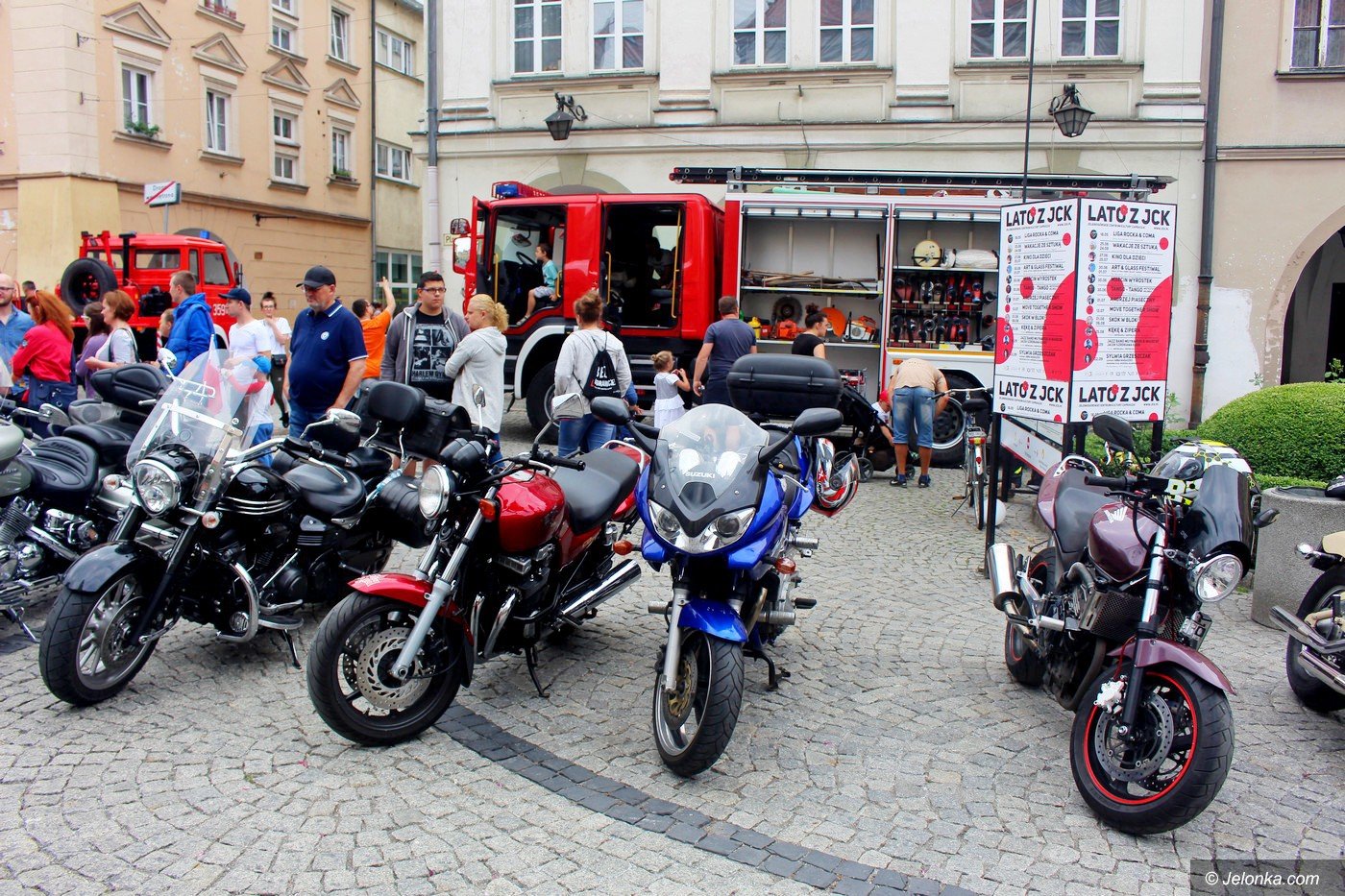 motocyklisci-dzieciom-75482