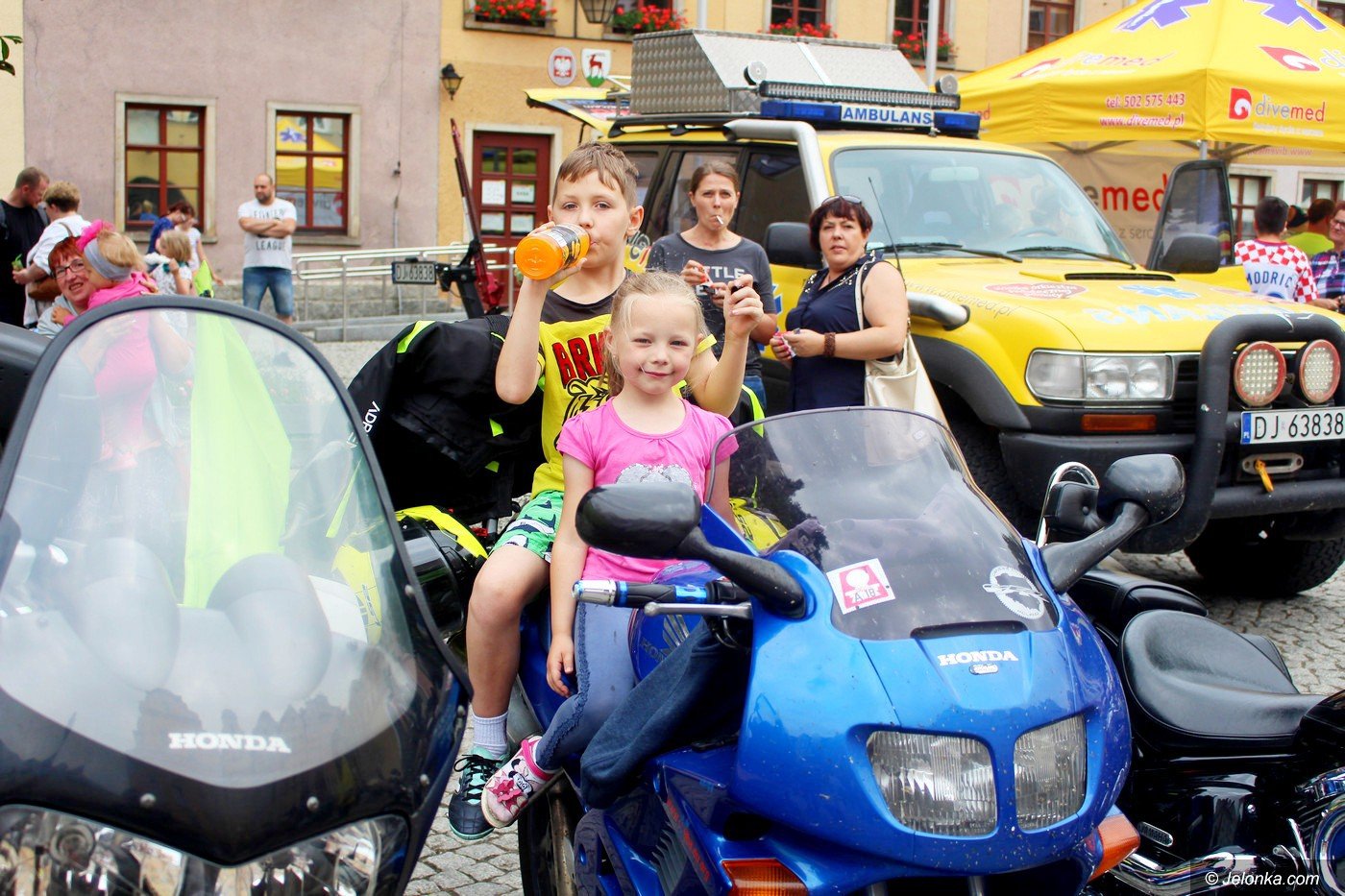 motocyklisci-dzieciom-75482