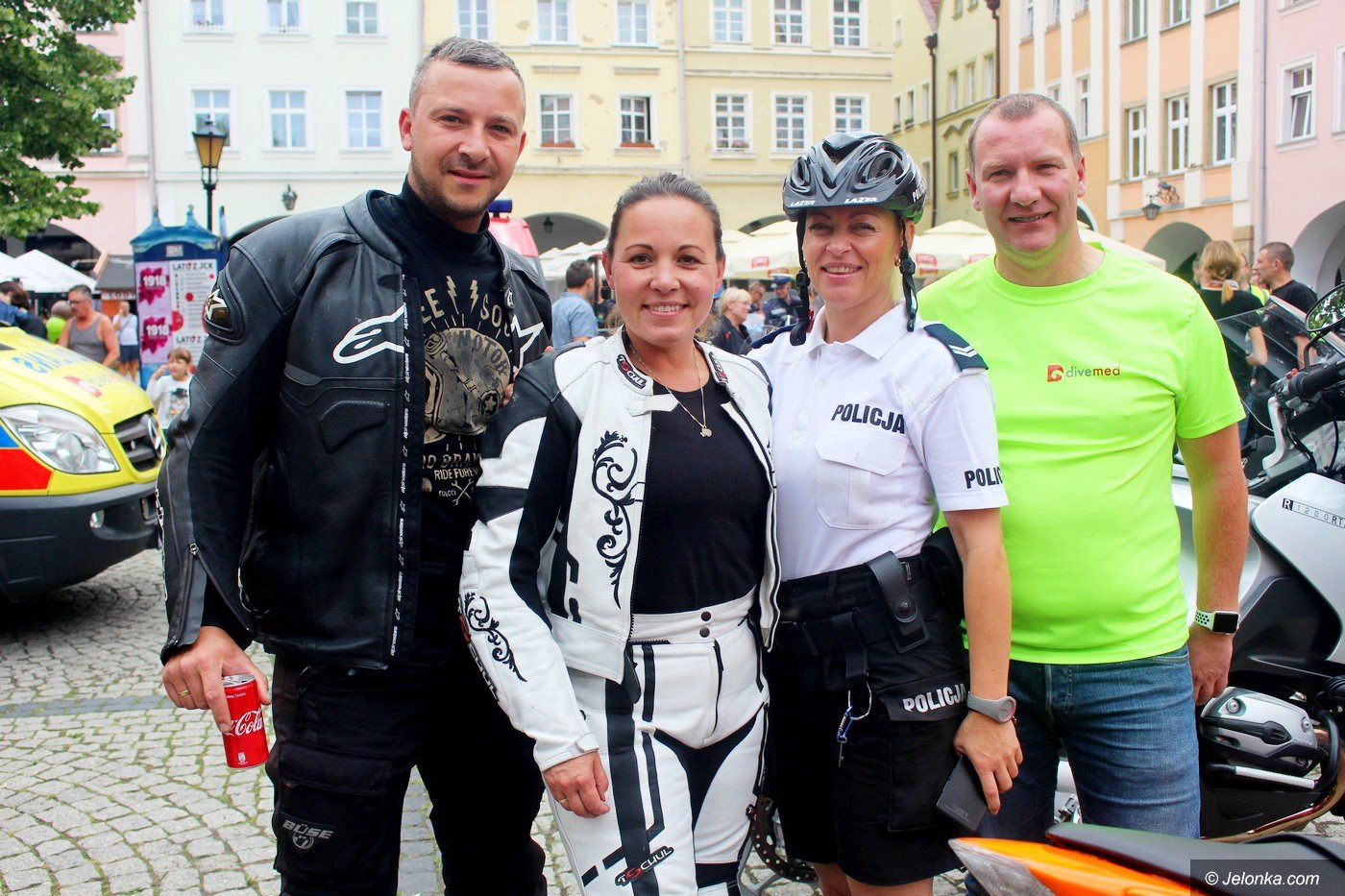 motocyklisci-dzieciom-75482