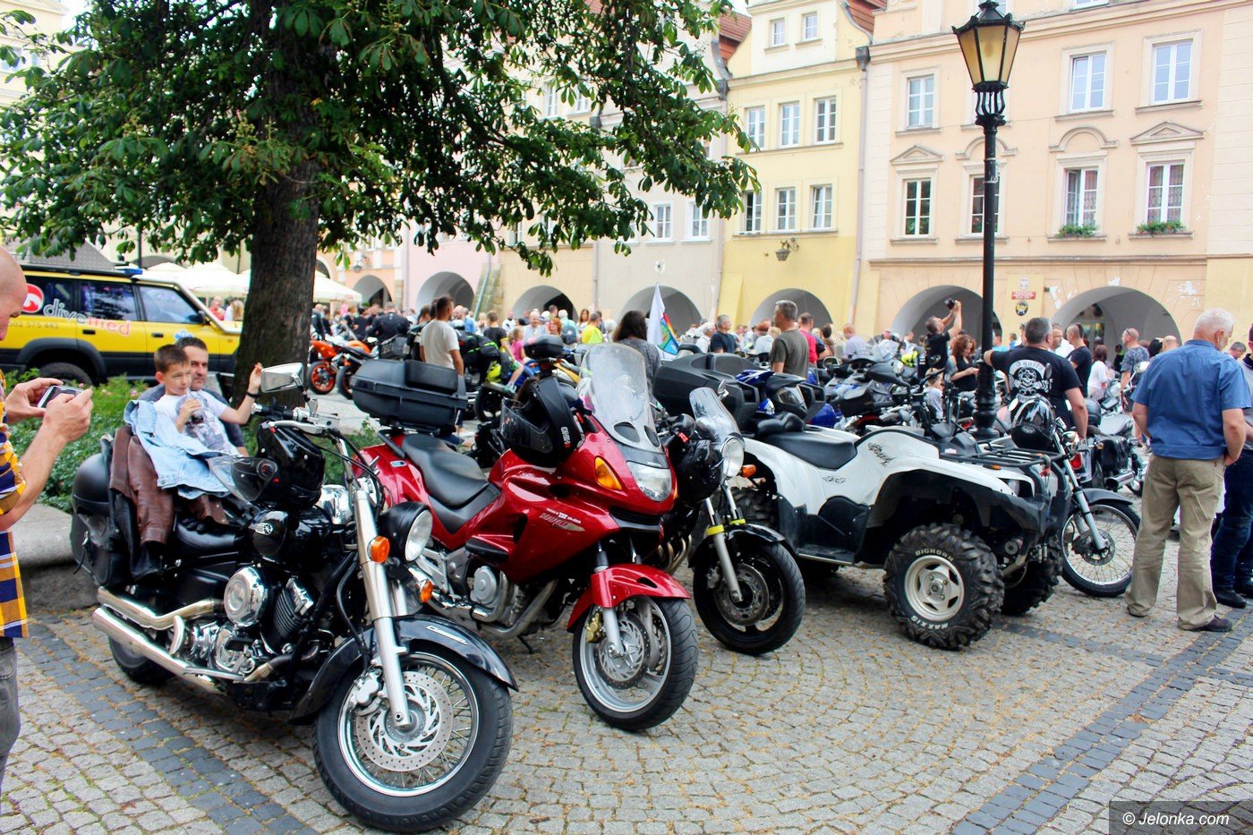 motocyklisci-dzieciom-75482