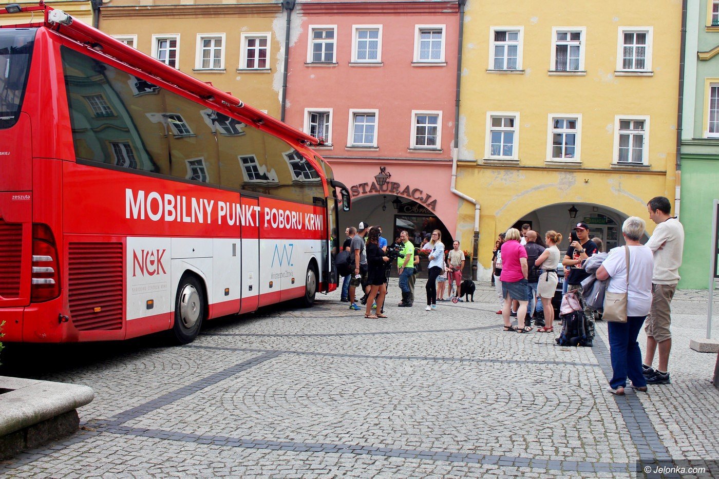 motocyklisci-dzieciom-75482