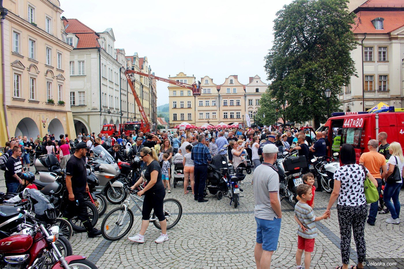 motocyklisci-dzieciom-75482