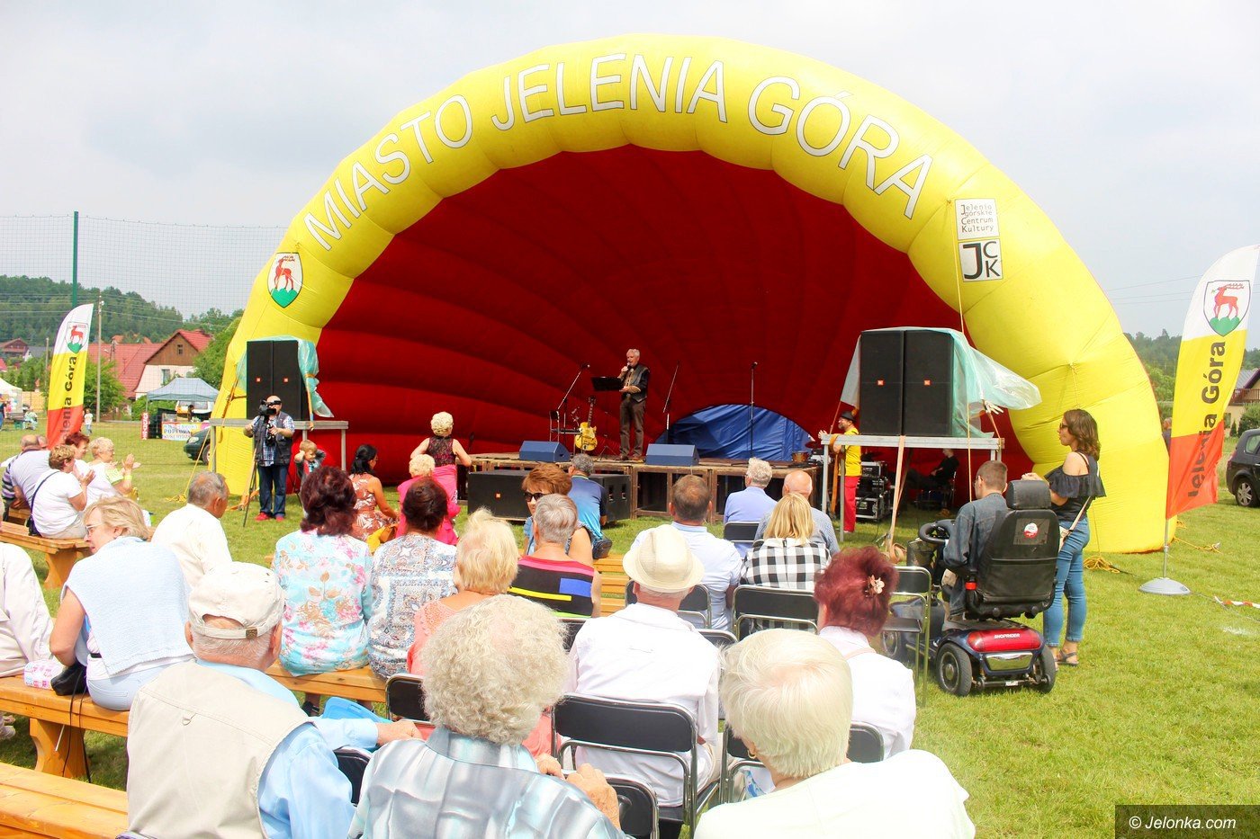 festyn-na-osiedlu-czarne-75483