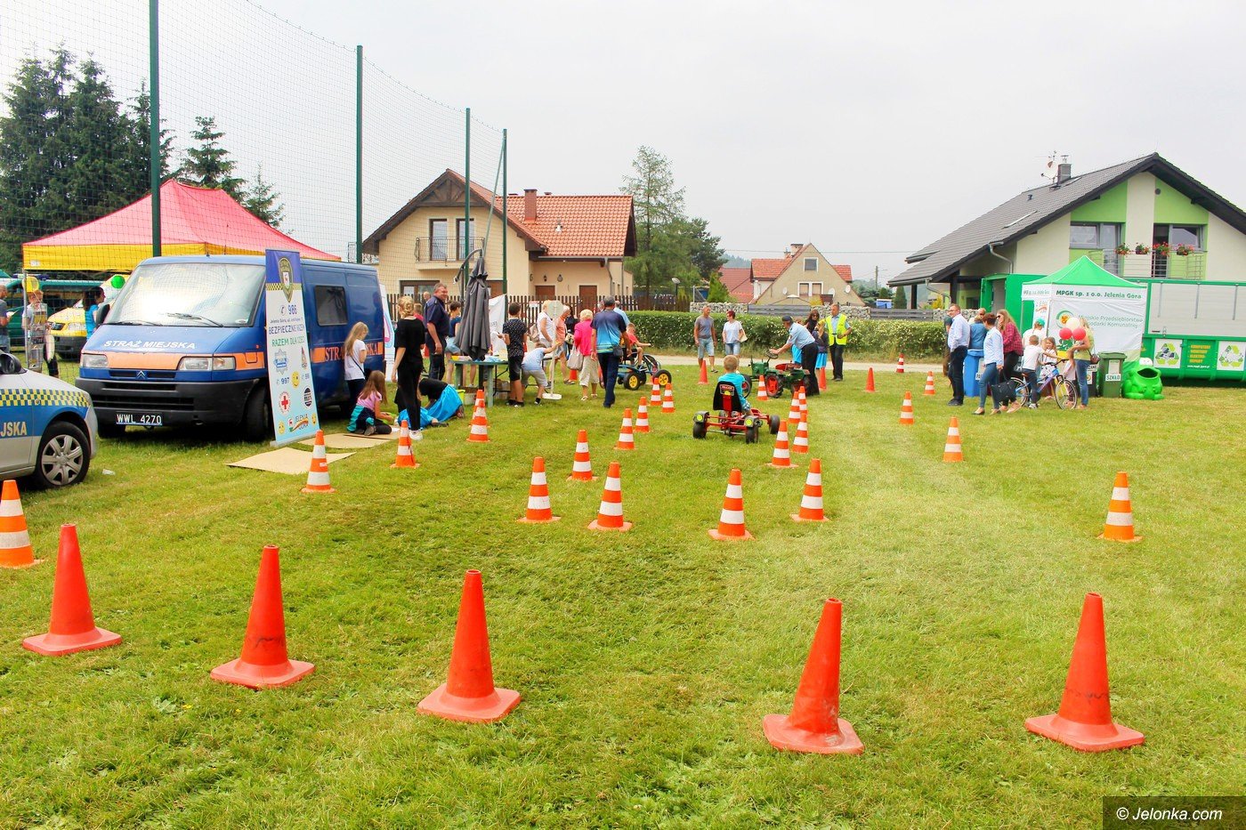 festyn-na-osiedlu-czarne-75483