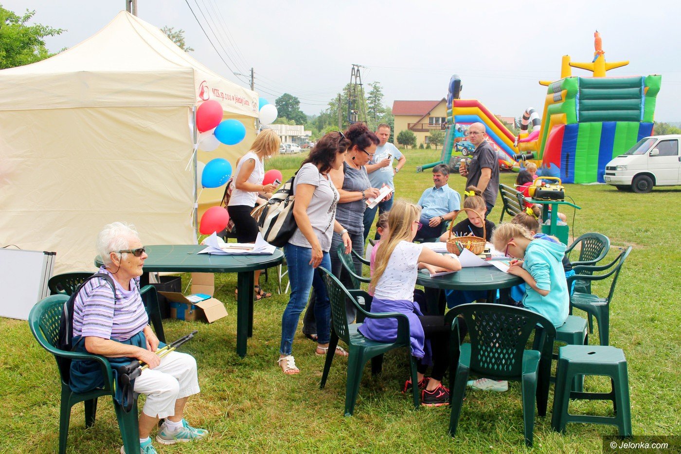 festyn-na-osiedlu-czarne-75483
