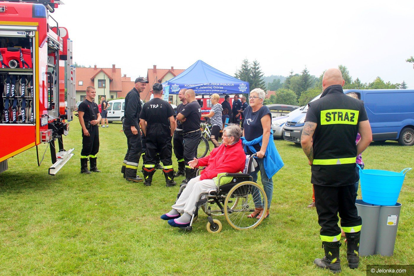 festyn-na-osiedlu-czarne-75483