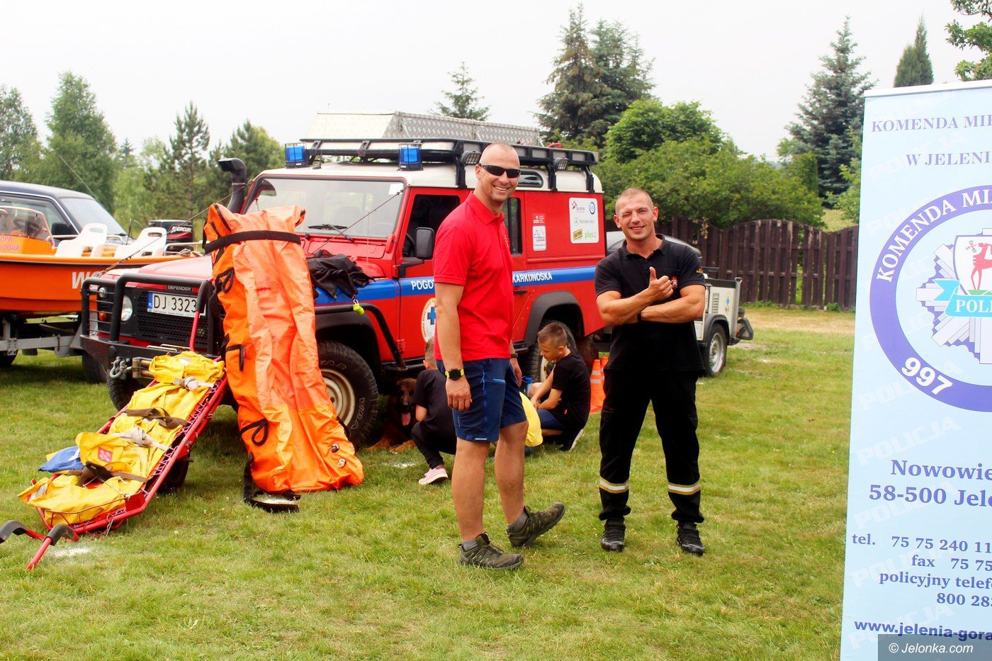festyn-na-osiedlu-czarne-75483