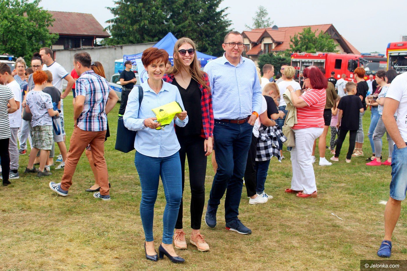 festyn-na-osiedlu-czarne-75483