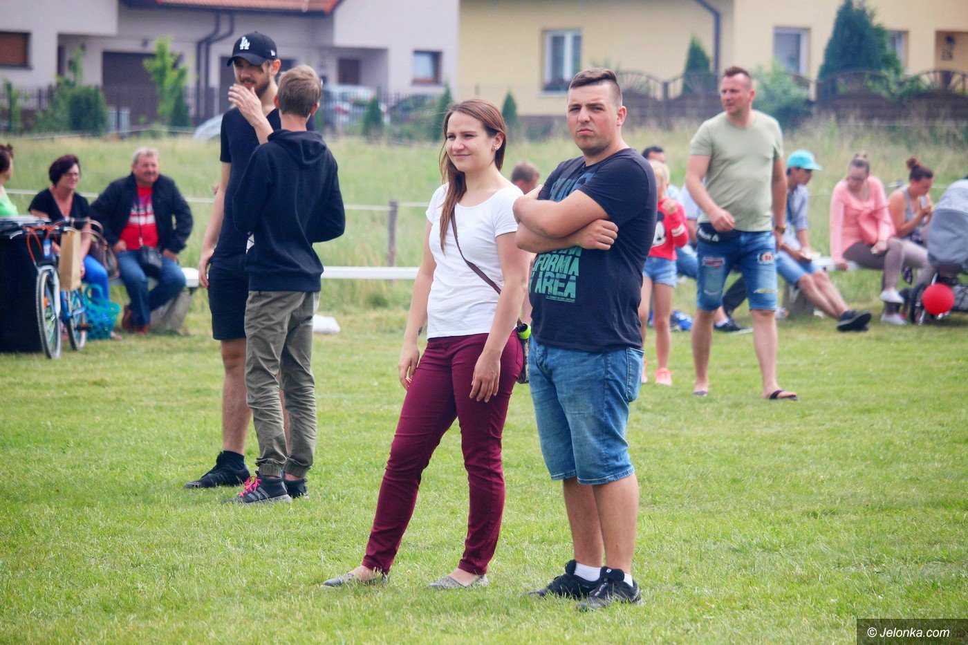 festyn-na-osiedlu-czarne-75483