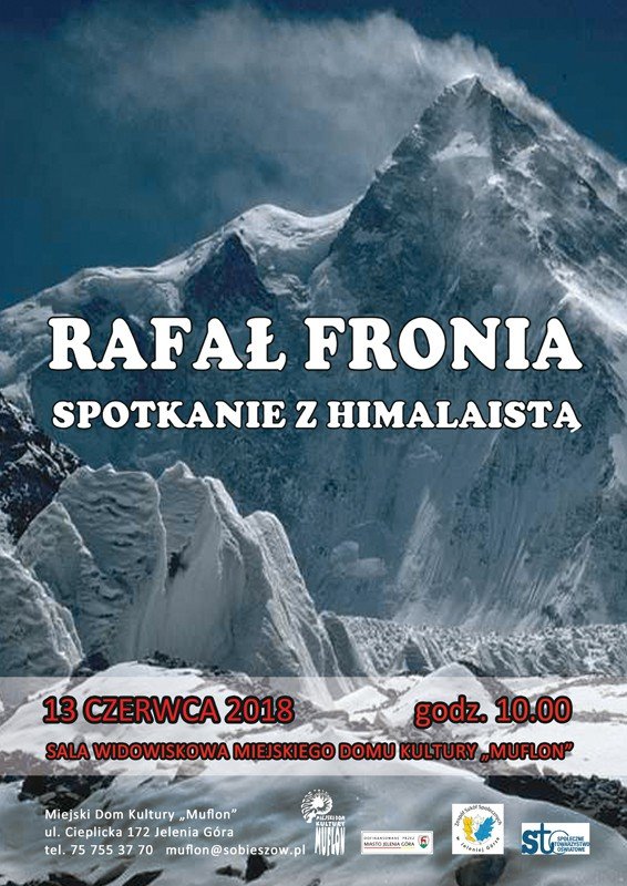 rafa-fronia-w-muflonie-75493