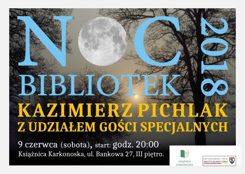 noc-bibliotek-z-kazimierzem-pichlakiem-75494