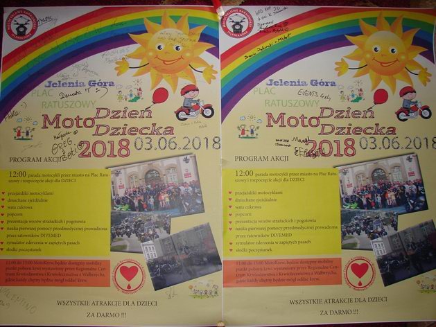 moto-dzien-dziecka-dabrowka-2018-75495