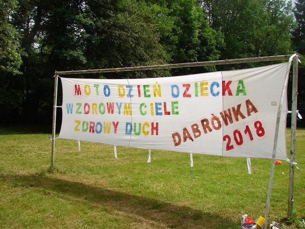 moto-dzien-dziecka-dabrowka-2018-75495