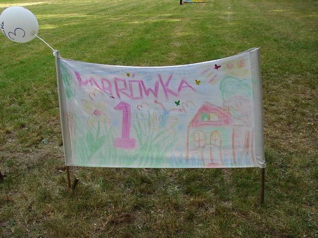 moto-dzien-dziecka-dabrowka-2018-75495