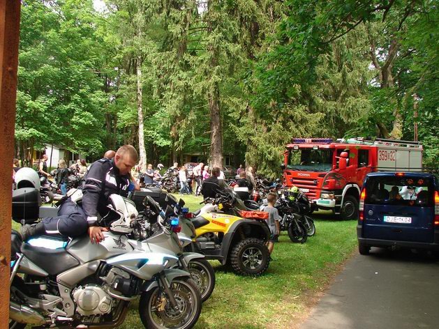 moto-dzien-dziecka-dabrowka-2018-75495