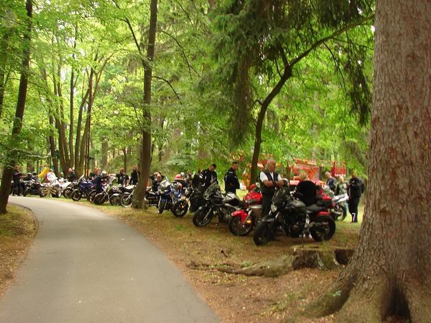 moto-dzien-dziecka-dabrowka-2018-75495