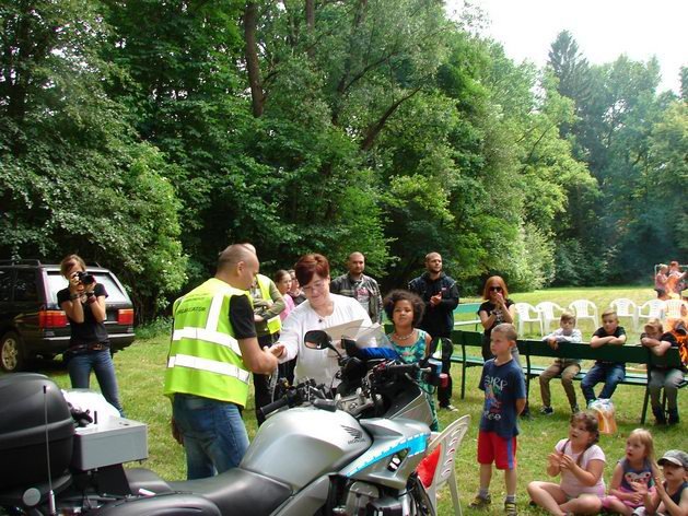 moto-dzien-dziecka-dabrowka-2018-75495