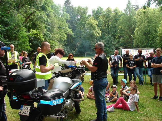 moto-dzien-dziecka-dabrowka-2018-75495