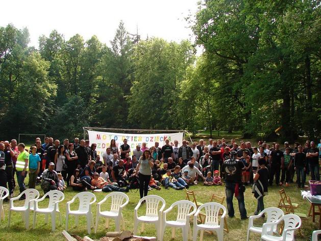 moto-dzien-dziecka-dabrowka-2018-75495