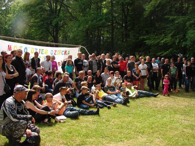 moto-dzien-dziecka-dabrowka-2018-75495