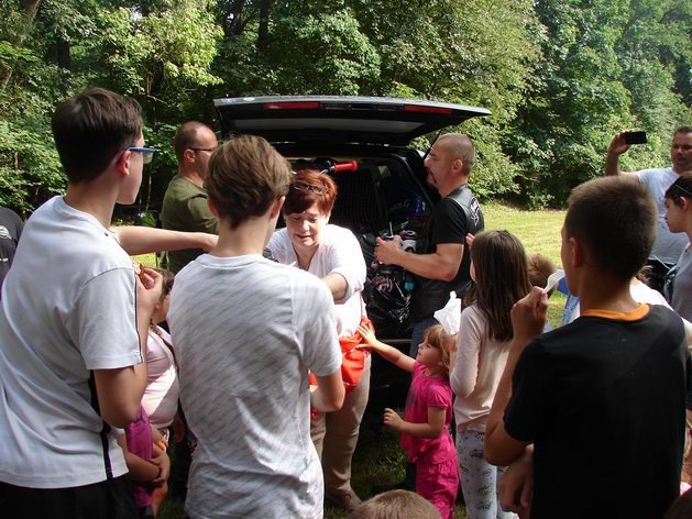 moto-dzien-dziecka-dabrowka-2018-75495