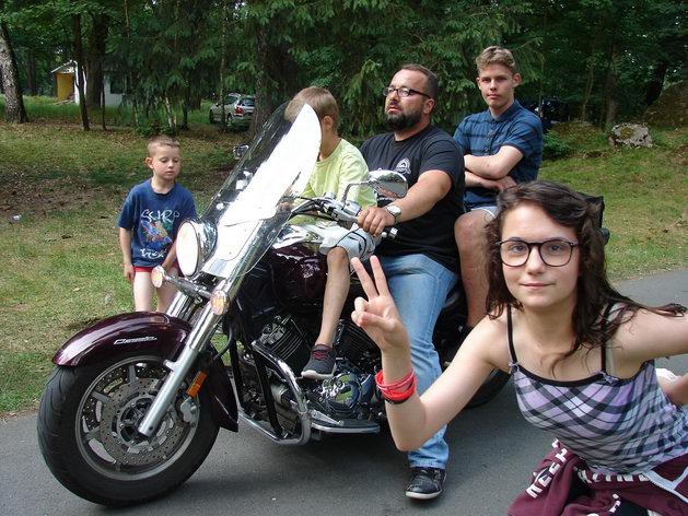 moto-dzien-dziecka-dabrowka-2018-75495