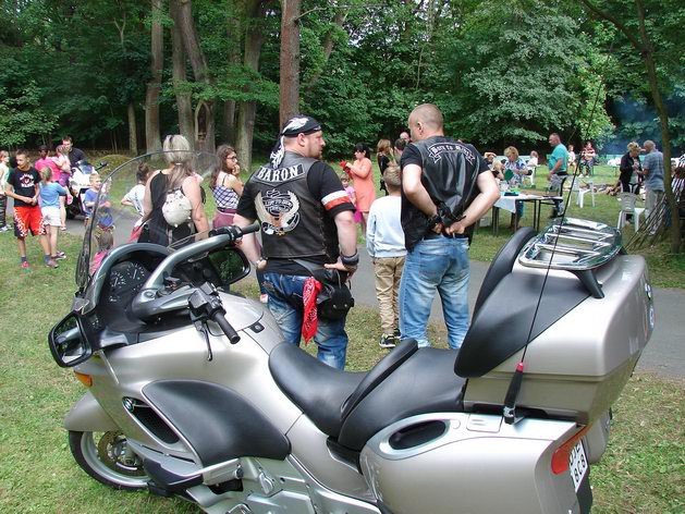moto-dzien-dziecka-dabrowka-2018-75495