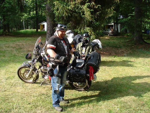 moto-dzien-dziecka-dabrowka-2018-75495