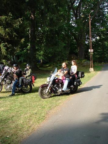 moto-dzien-dziecka-dabrowka-2018-75495