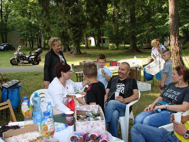 moto-dzien-dziecka-dabrowka-2018-75495
