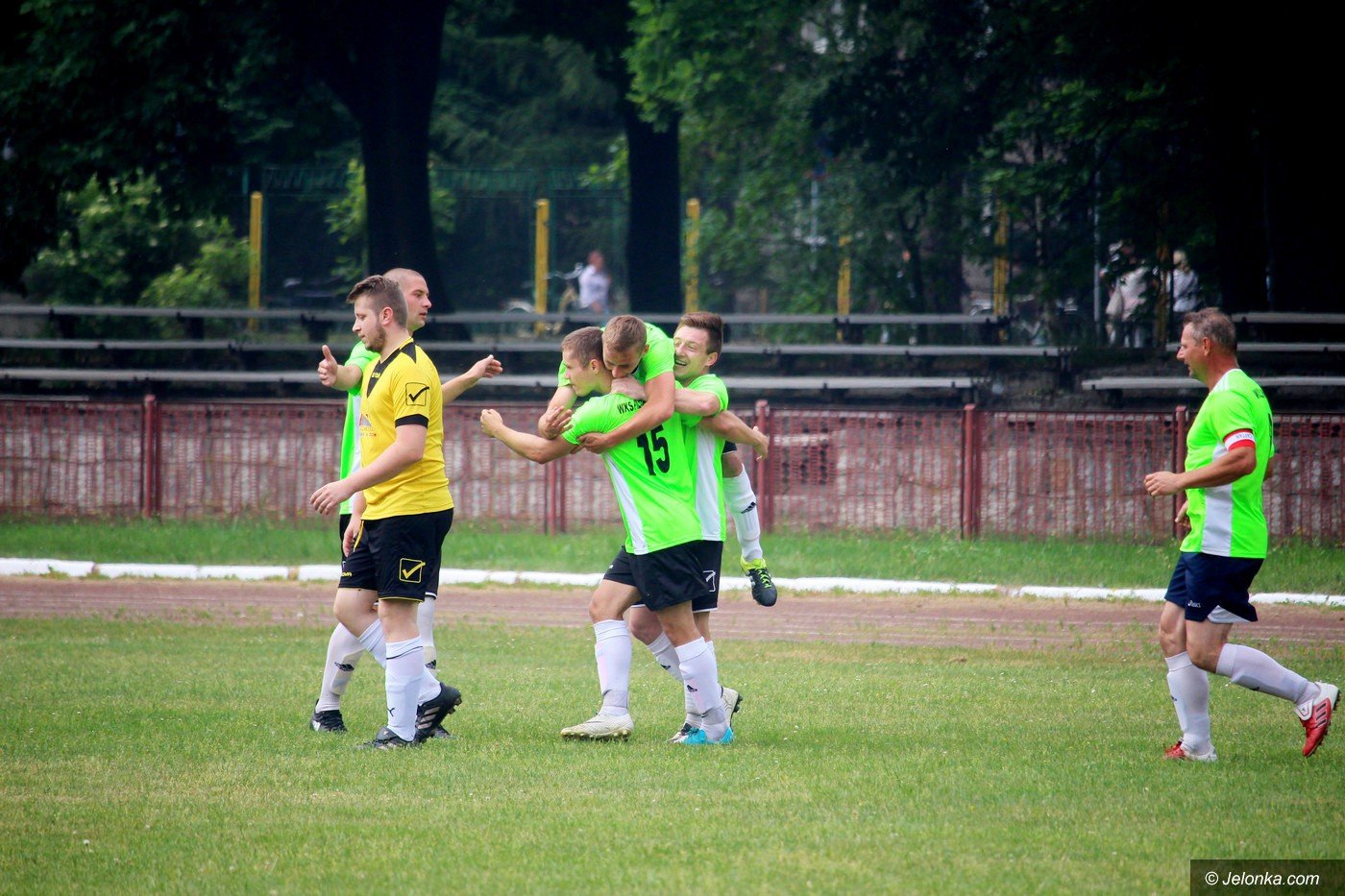 wymeczone-zwyciestwo-75499
