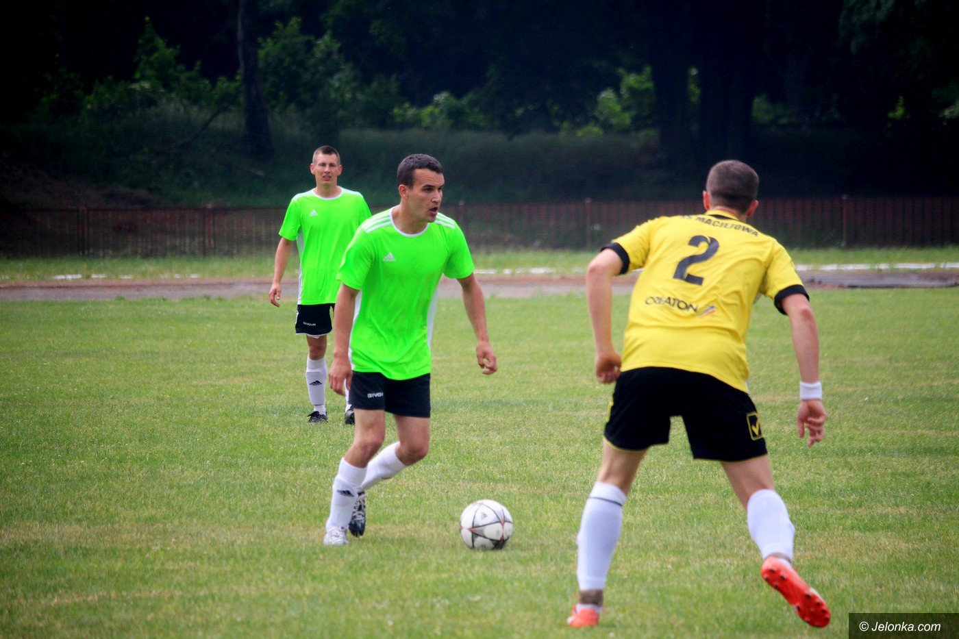 wymeczone-zwyciestwo-75499
