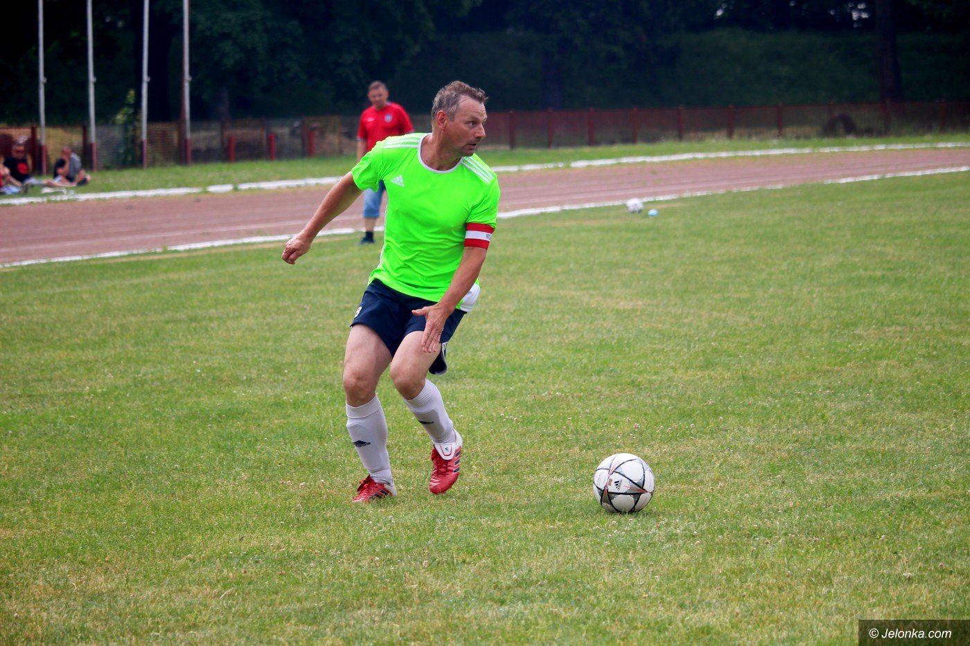 wymeczone-zwyciestwo-75499