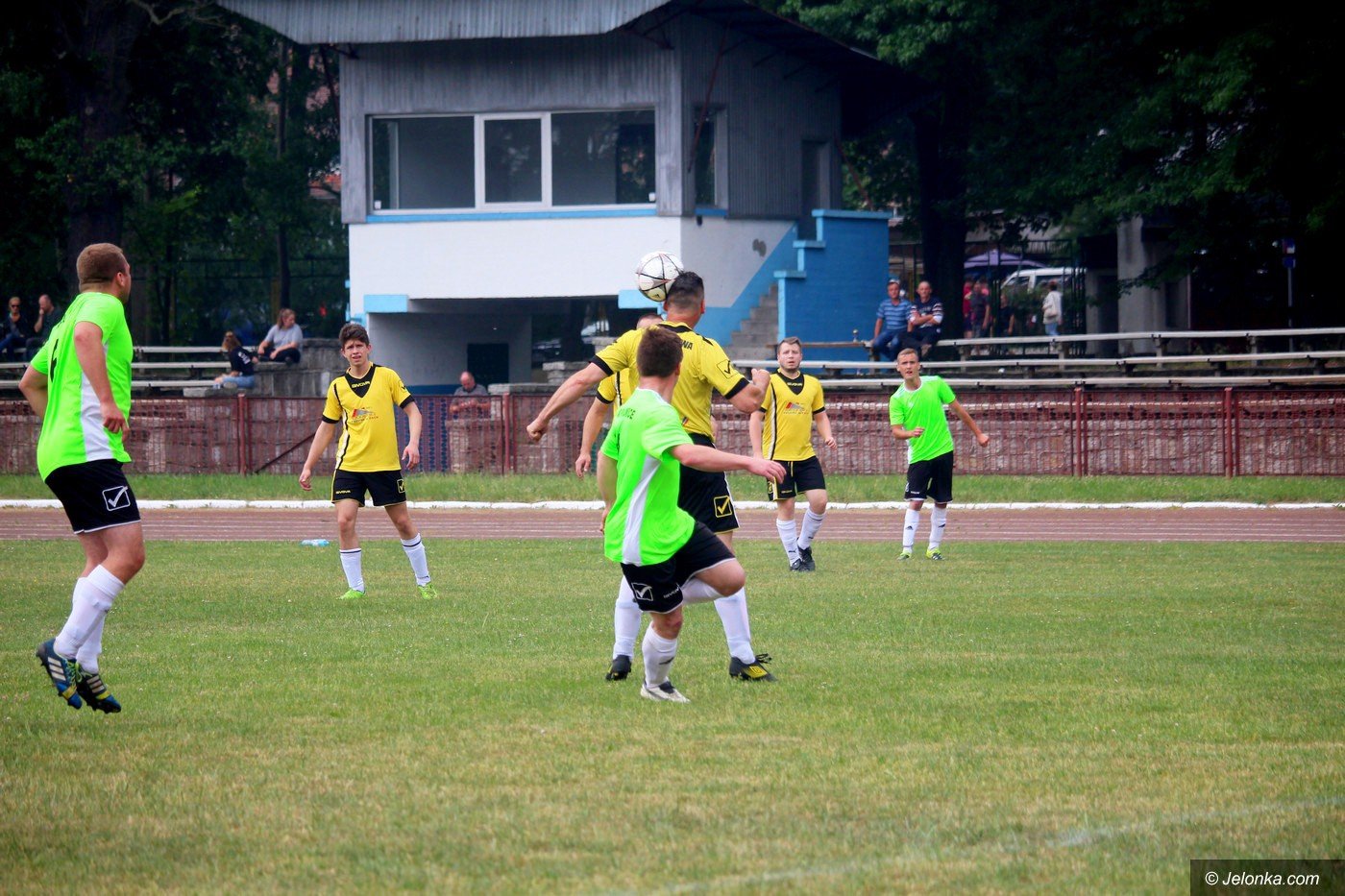wymeczone-zwyciestwo-75499