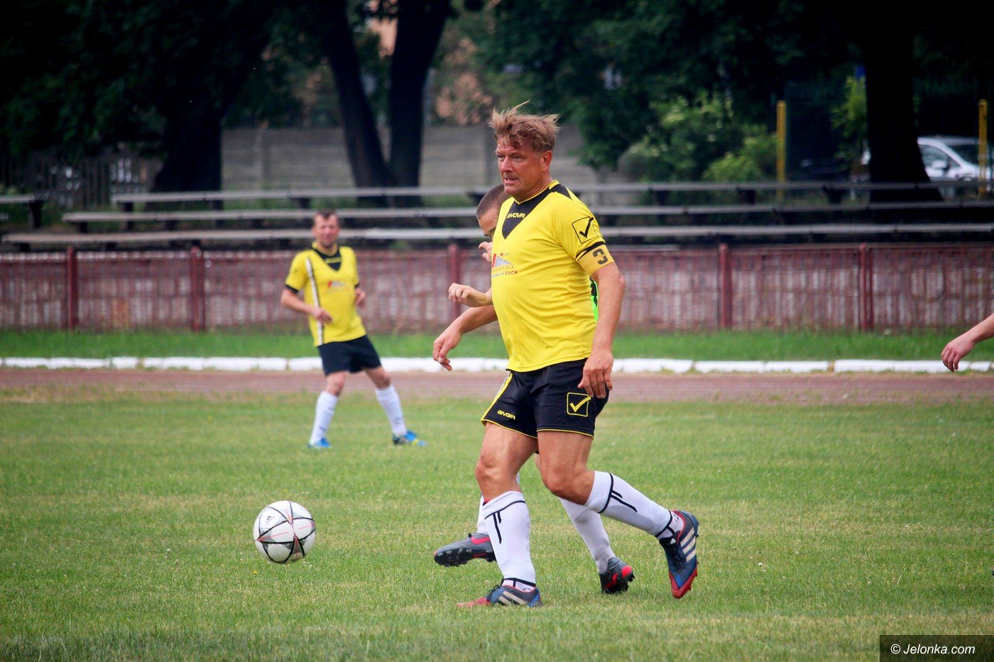 wymeczone-zwyciestwo-75499