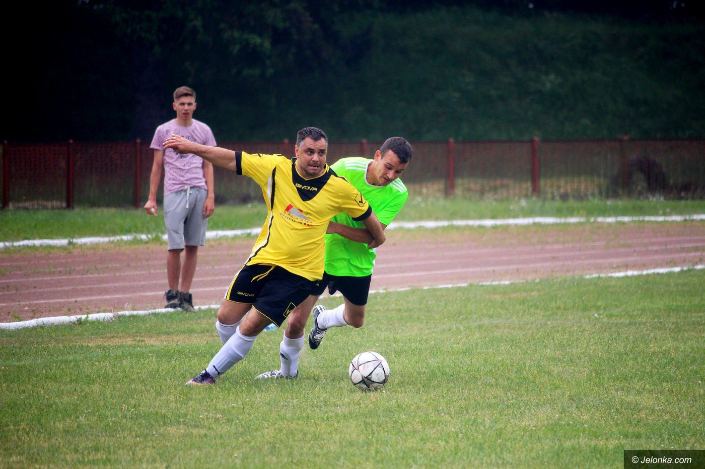 wymeczone-zwyciestwo-75499