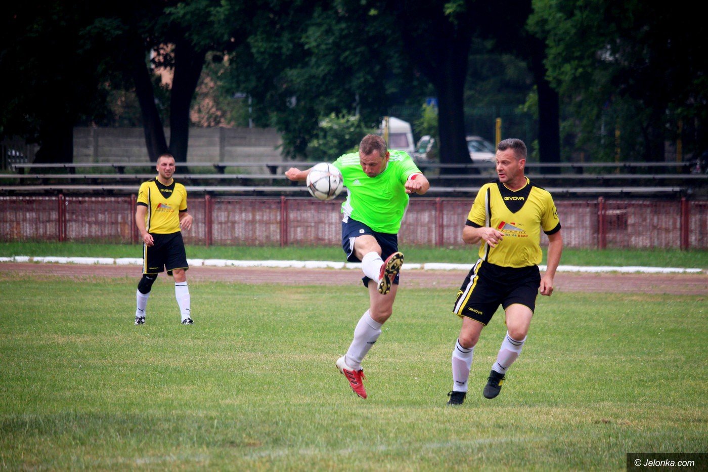 wymeczone-zwyciestwo-75499
