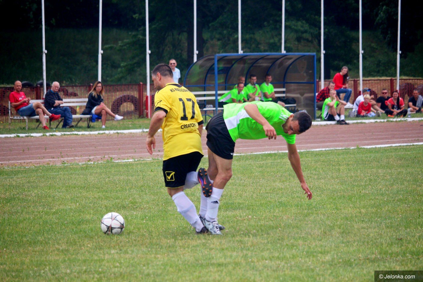 wymeczone-zwyciestwo-75499