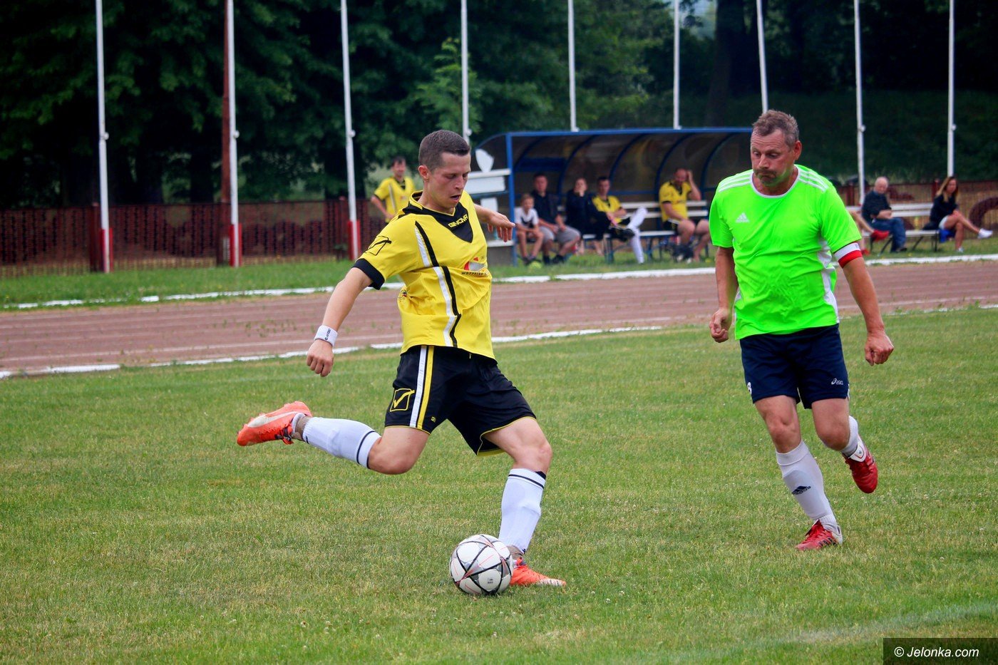 wymeczone-zwyciestwo-75499