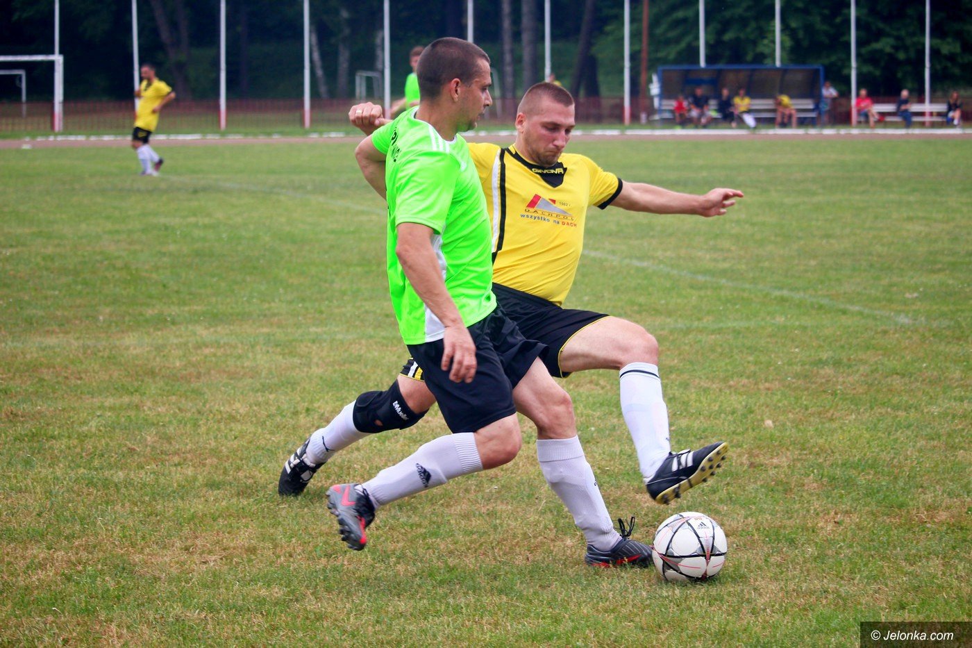 wymeczone-zwyciestwo-75499