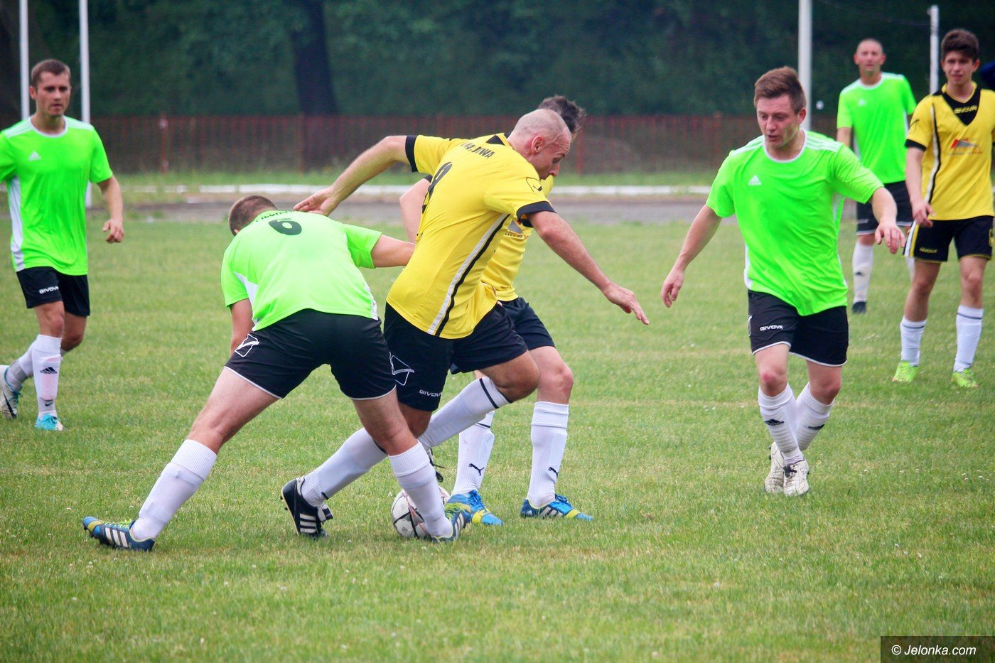 wymeczone-zwyciestwo-75499
