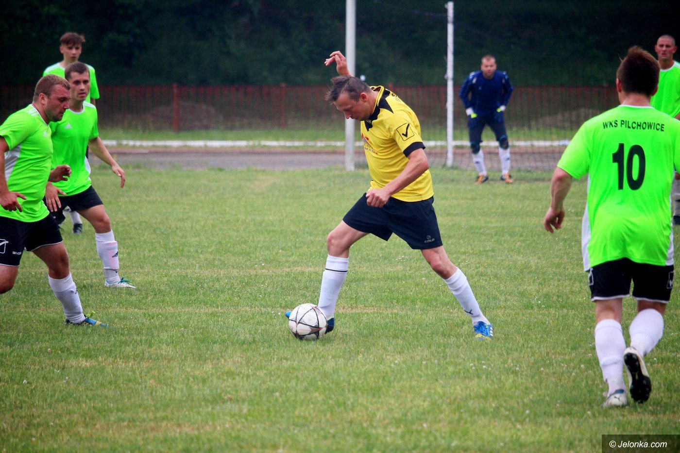wymeczone-zwyciestwo-75499