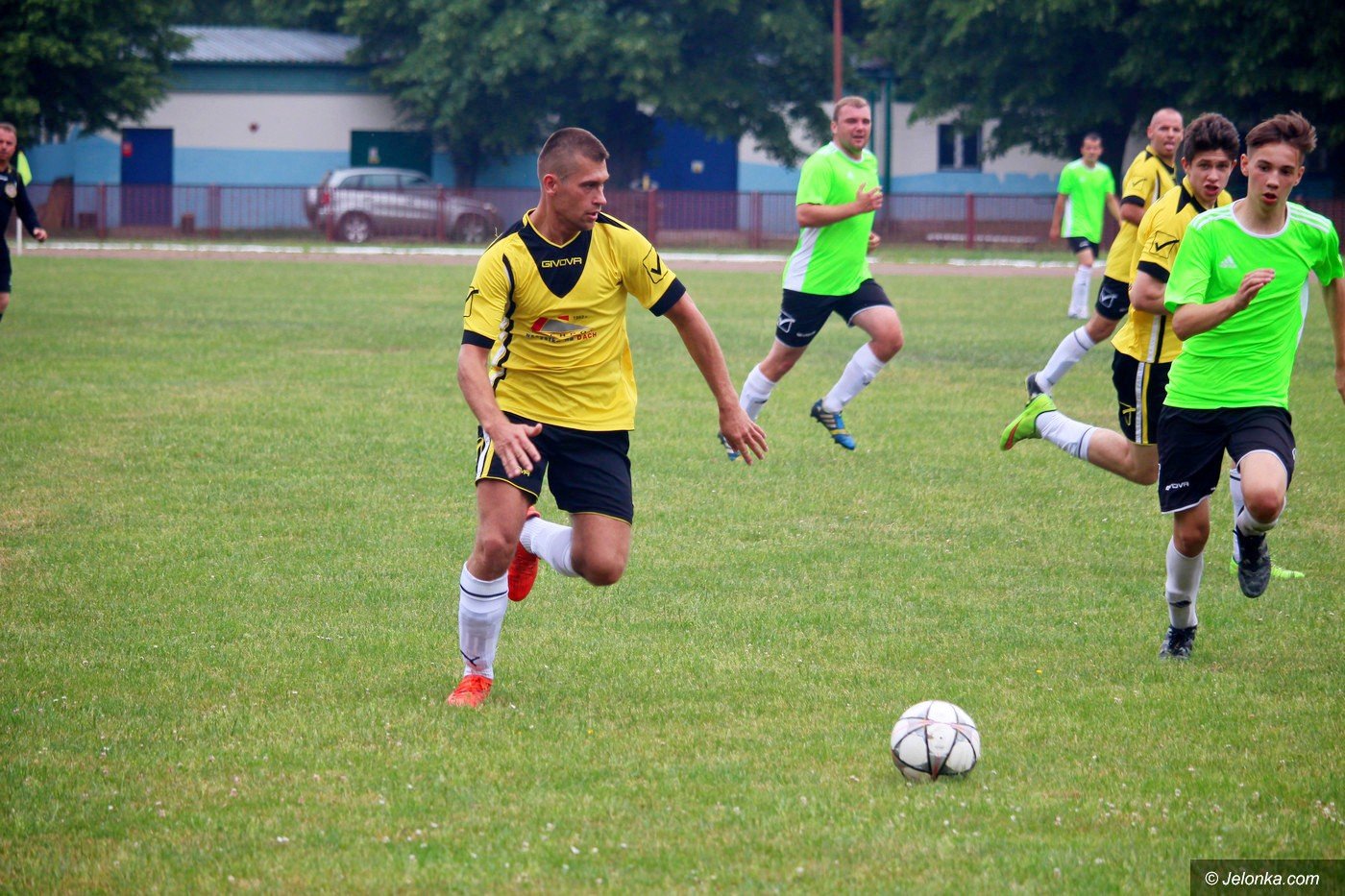 wymeczone-zwyciestwo-75499